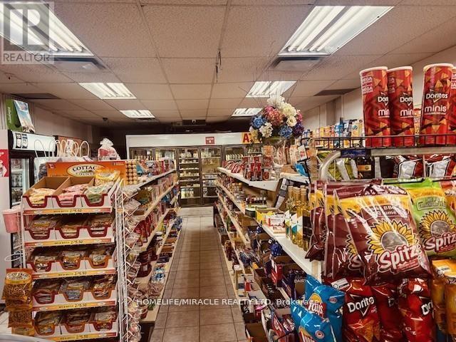 1364 Bathurst Street, Toronto, Ontario  M5R 3H7 - Photo 17 - C13098266