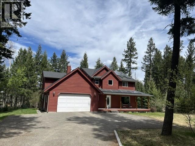 5369 Kallum Drive, 108 Mile Ranch, British Columbia  V0K 2Z0 - Photo 29 - R3120560
