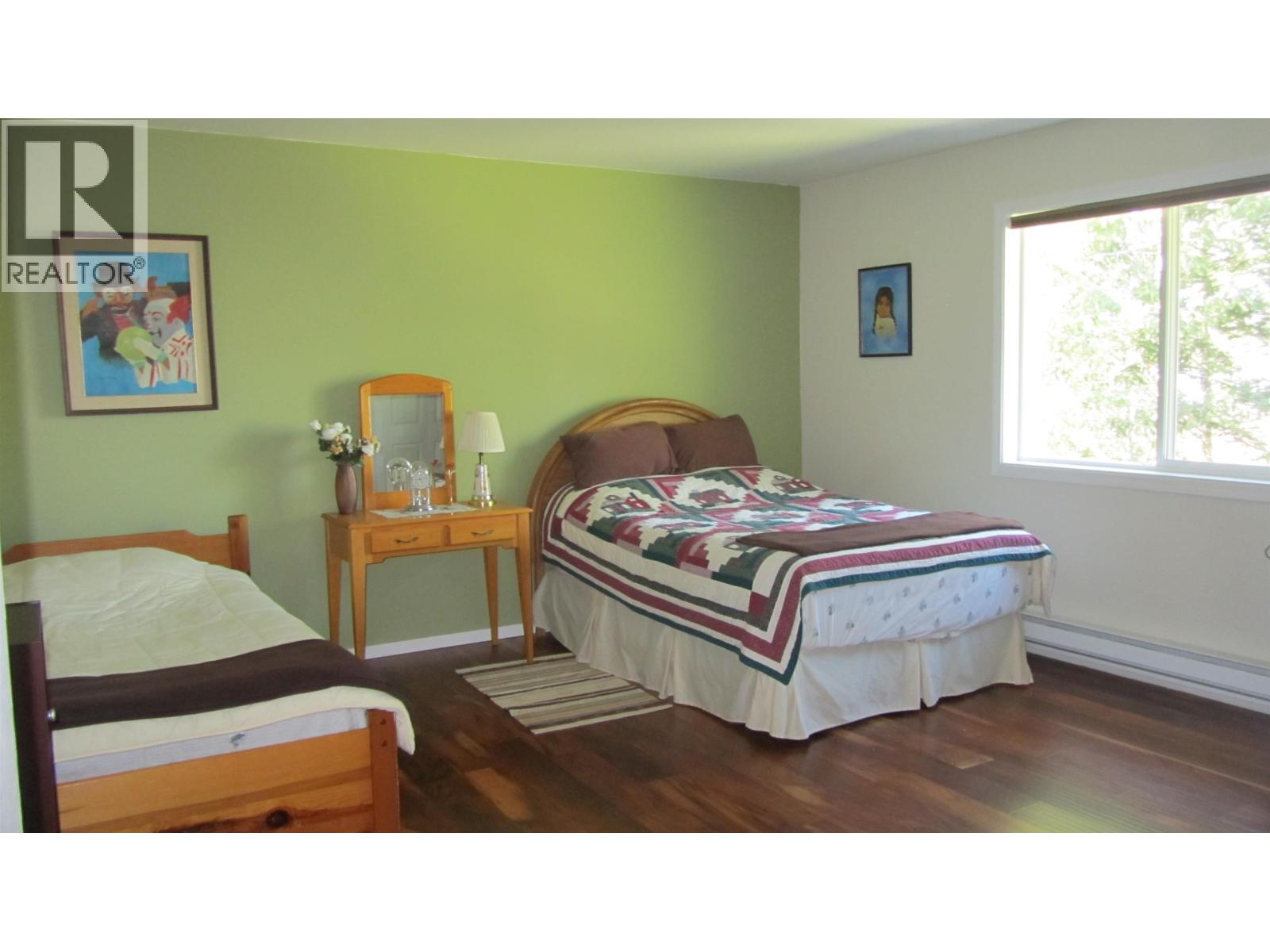 5369 Kallum Drive, 108 Mile Ranch, British Columbia  V0K 2Z0 - Photo 23 - R3120560