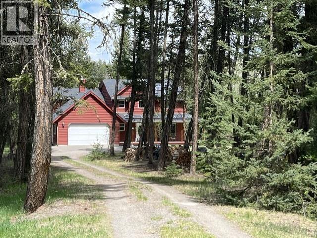 5369 Kallum Drive, 108 Mile Ranch, British Columbia  V0K 2Z0 - Photo 32 - R3120560