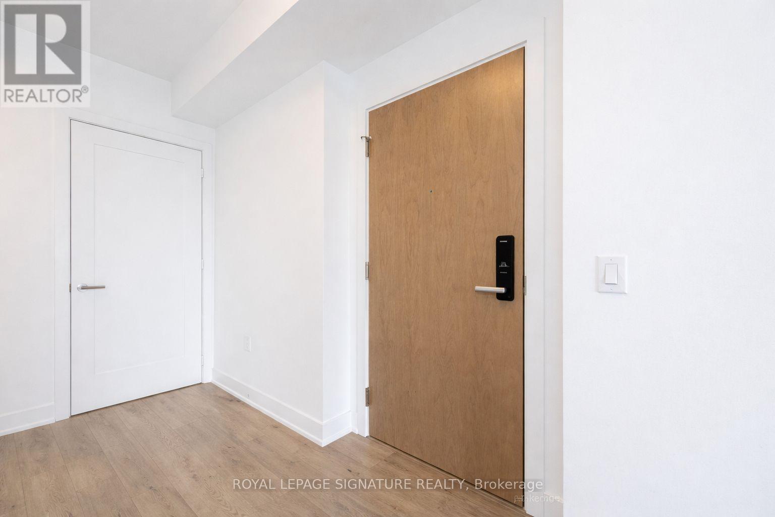 2722 - 585 Bloor Street E, Toronto, Ontario  M4W 0B3 - Photo 13 - C13098286