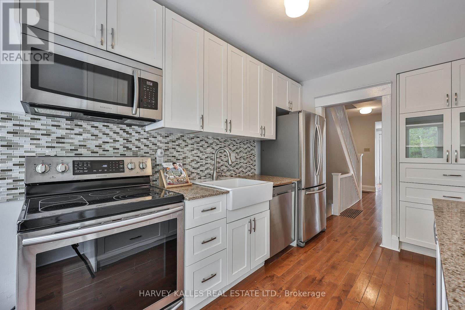 524 Balliol Street, Toronto, Ontario  M4S 1E3 - Photo 10 - C13098302