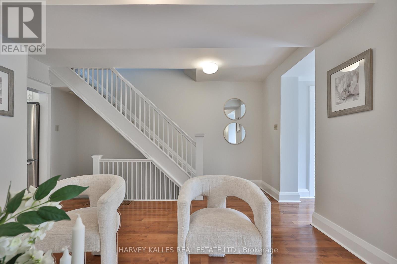 524 Balliol Street, Toronto, Ontario  M4S 1E3 - Photo 11 - C13098302