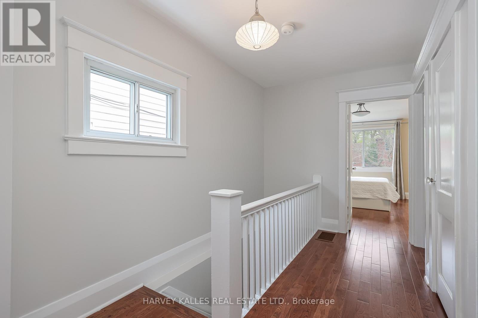 524 Balliol Street, Toronto, Ontario  M4S 1E3 - Photo 12 - C13098302