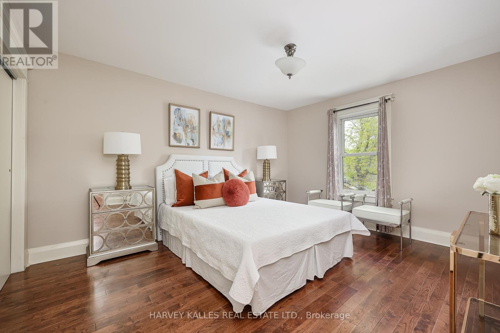 524 Balliol Street, Toronto, Ontario  M4S 1E3 - Photo 13 - C13098302