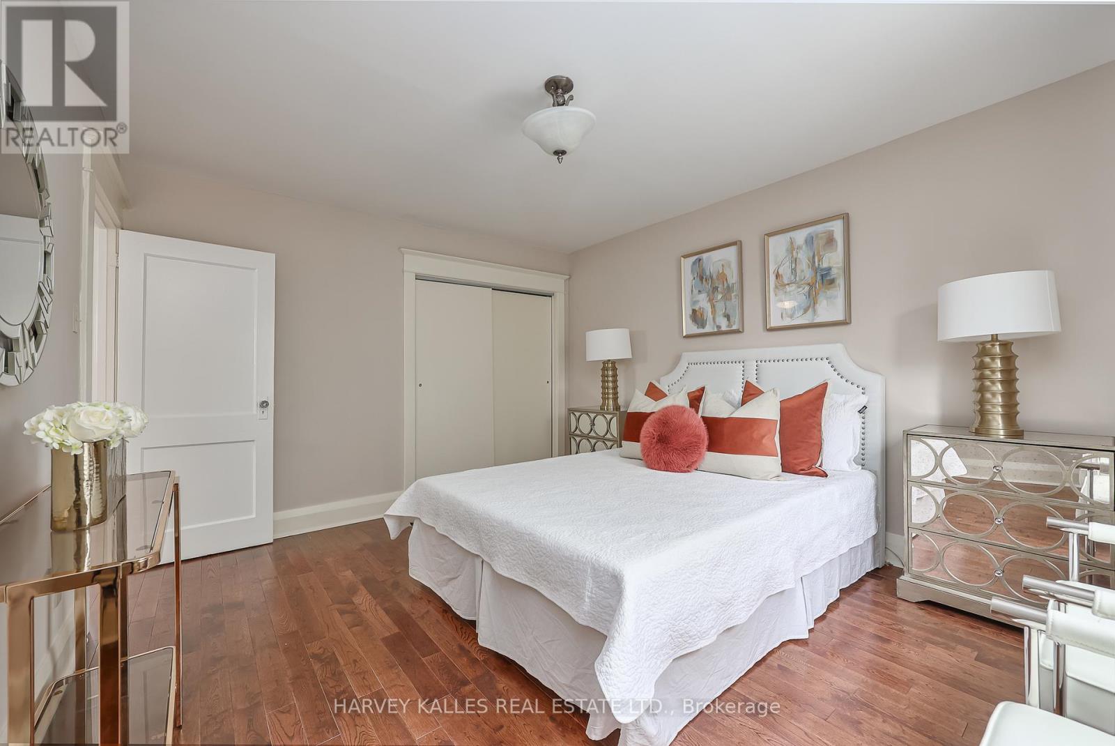 524 Balliol Street, Toronto, Ontario  M4S 1E3 - Photo 14 - C13098302