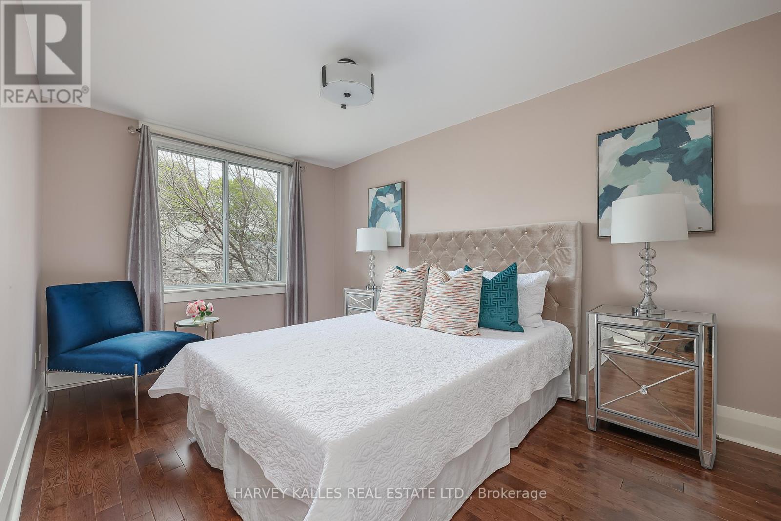 524 Balliol Street, Toronto, Ontario  M4S 1E3 - Photo 15 - C13098302