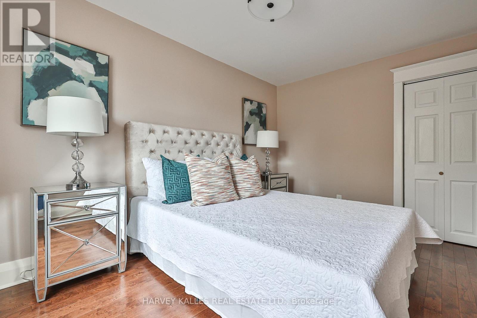 524 Balliol Street, Toronto, Ontario  M4S 1E3 - Photo 16 - C13098302