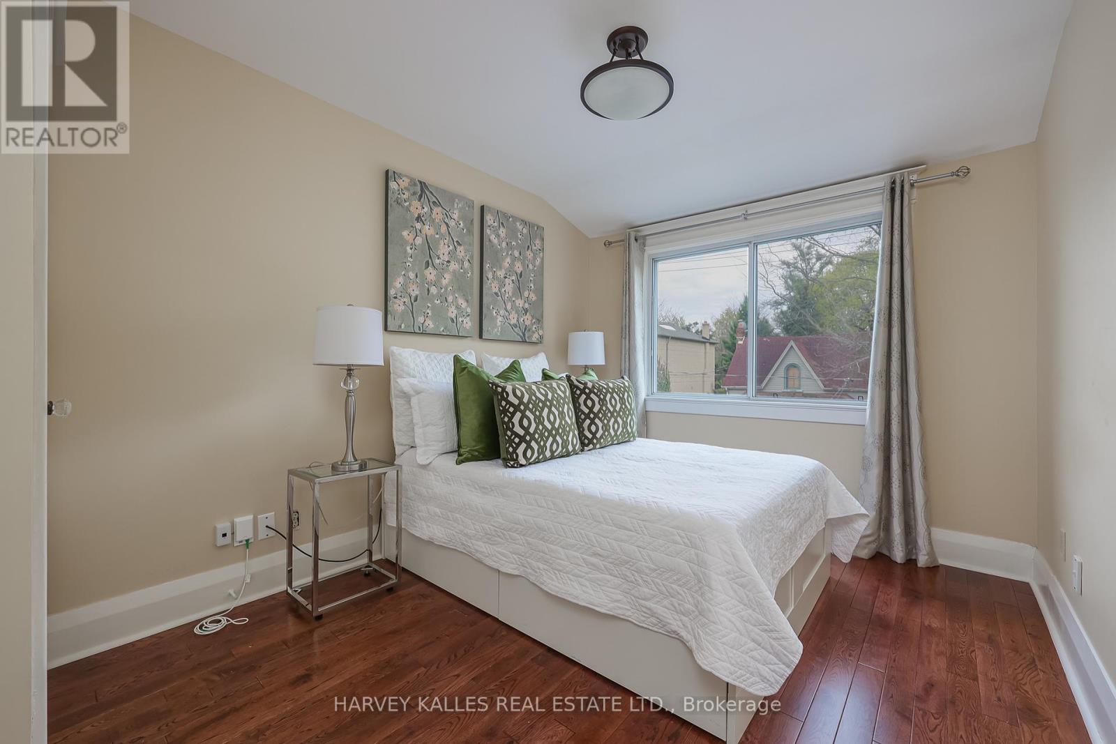 524 Balliol Street, Toronto, Ontario  M4S 1E3 - Photo 17 - C13098302