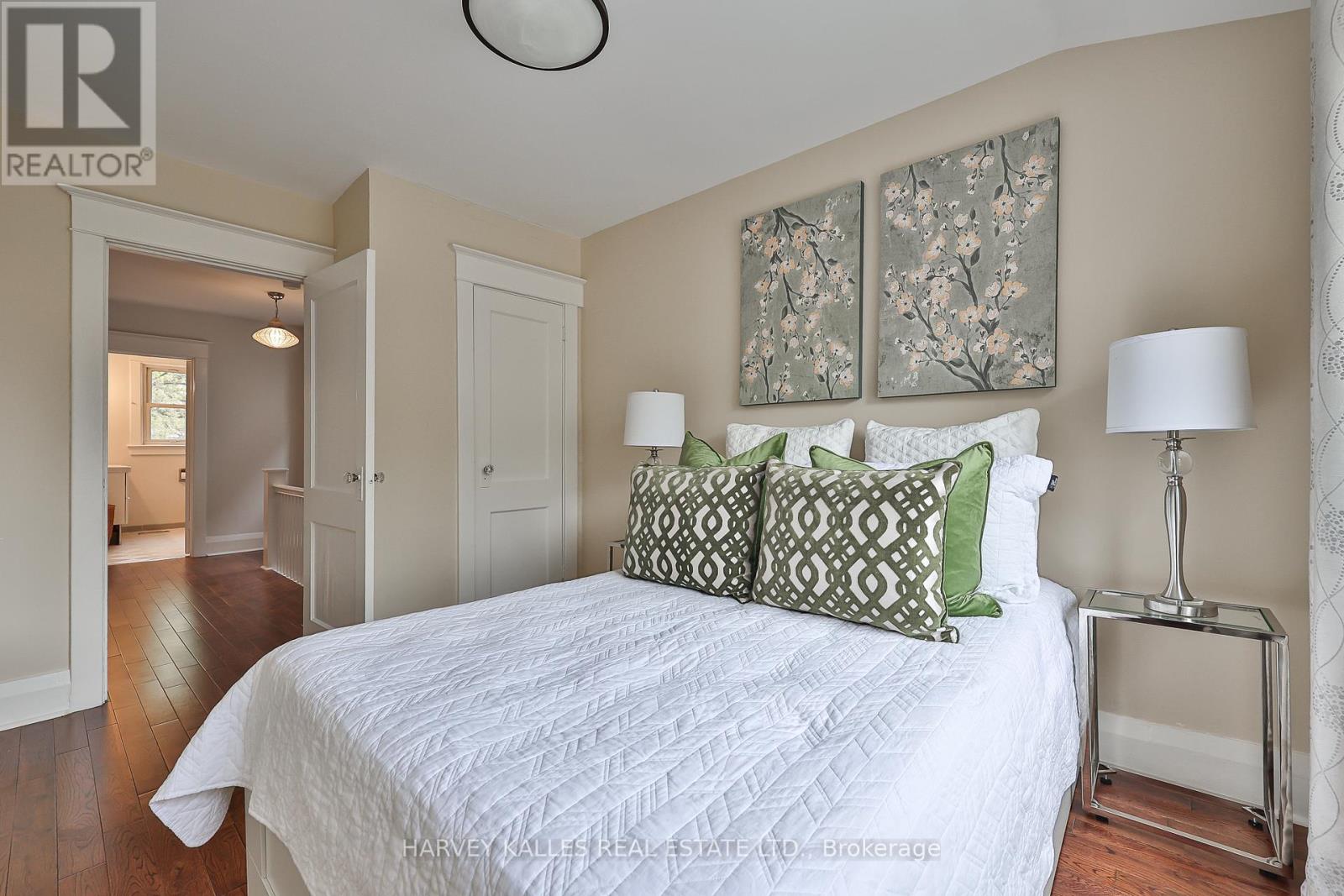 524 Balliol Street, Toronto, Ontario  M4S 1E3 - Photo 18 - C13098302