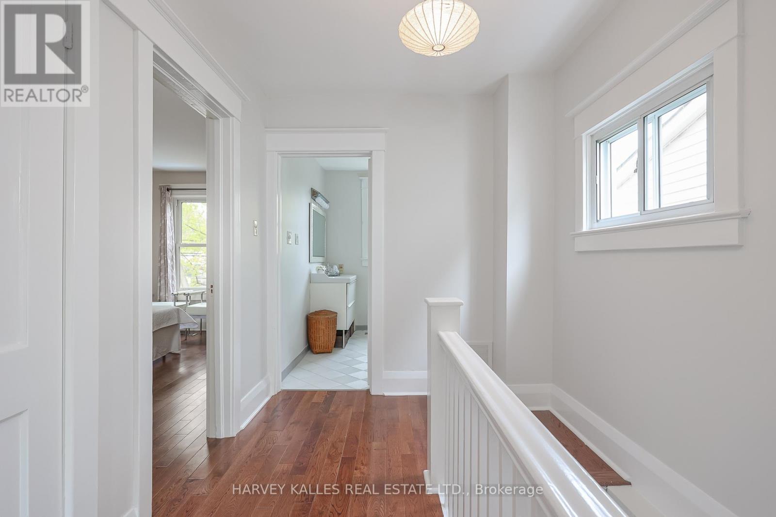 524 Balliol Street, Toronto, Ontario  M4S 1E3 - Photo 19 - C13098302