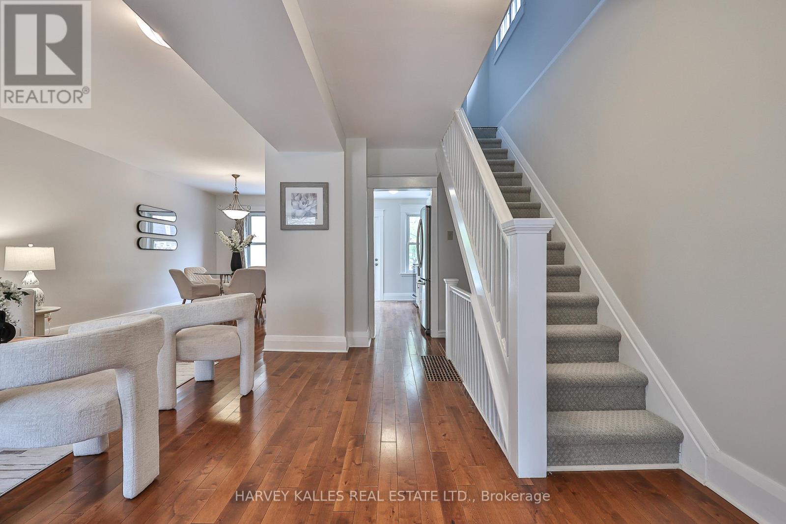 524 Balliol Street, Toronto, Ontario  M4S 1E3 - Photo 2 - C13098302