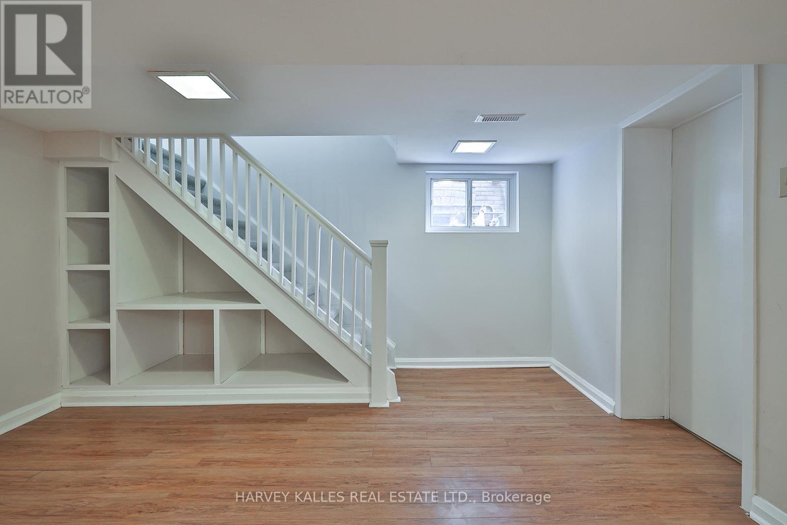 524 Balliol Street, Toronto, Ontario  M4S 1E3 - Photo 20 - C13098302