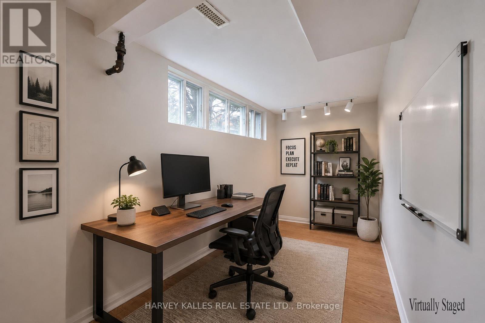 524 Balliol Street, Toronto, Ontario  M4S 1E3 - Photo 21 - C13098302