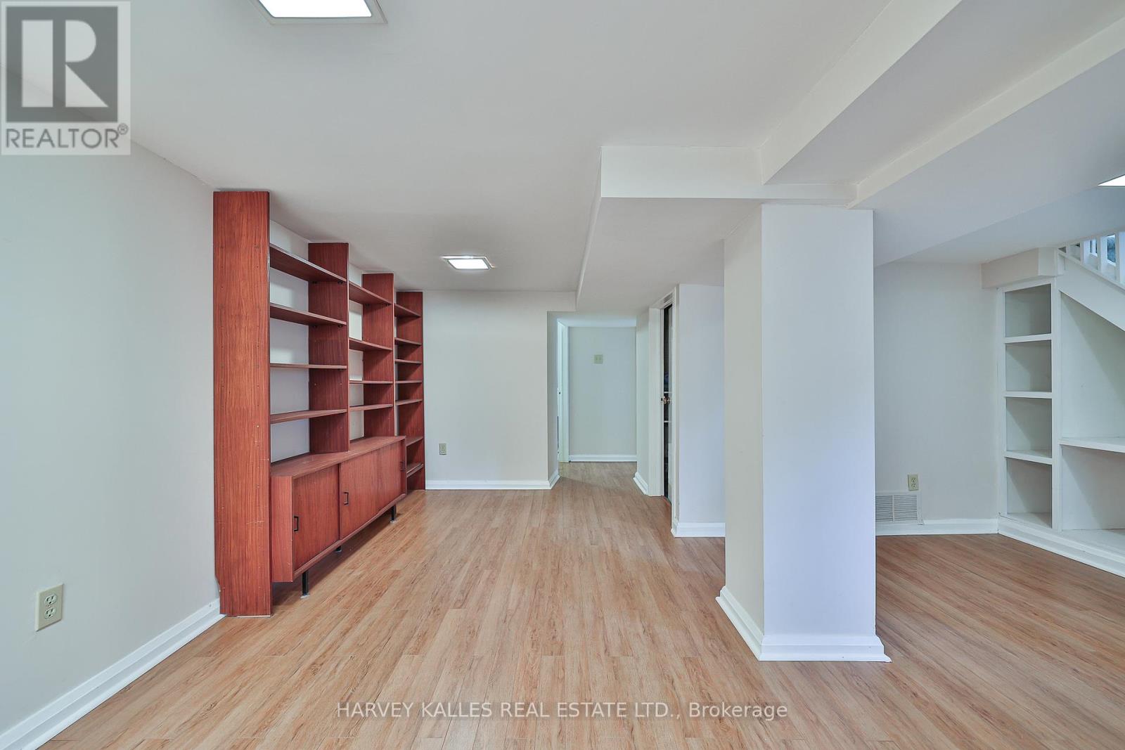 524 Balliol Street, Toronto, Ontario  M4S 1E3 - Photo 22 - C13098302