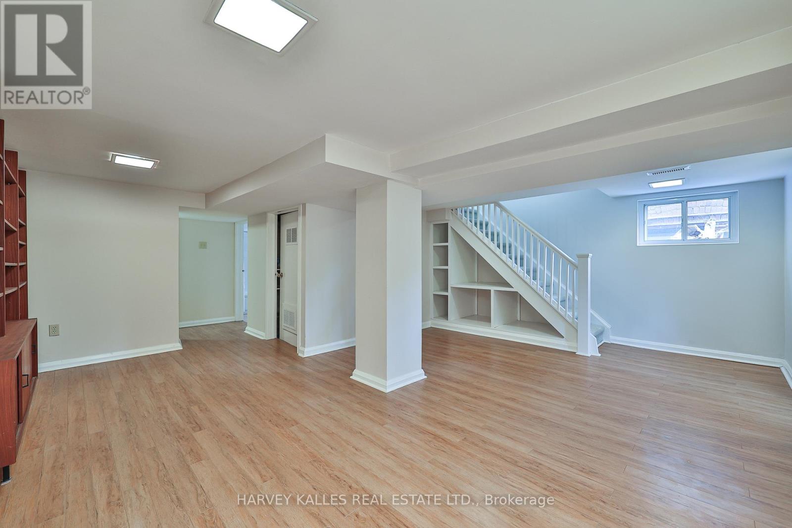 524 Balliol Street, Toronto, Ontario  M4S 1E3 - Photo 23 - C13098302