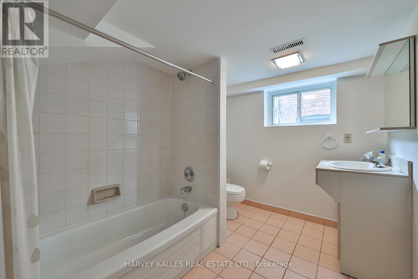 524 Balliol Street, Toronto, Ontario  M4S 1E3 - Photo 24 - C13098302