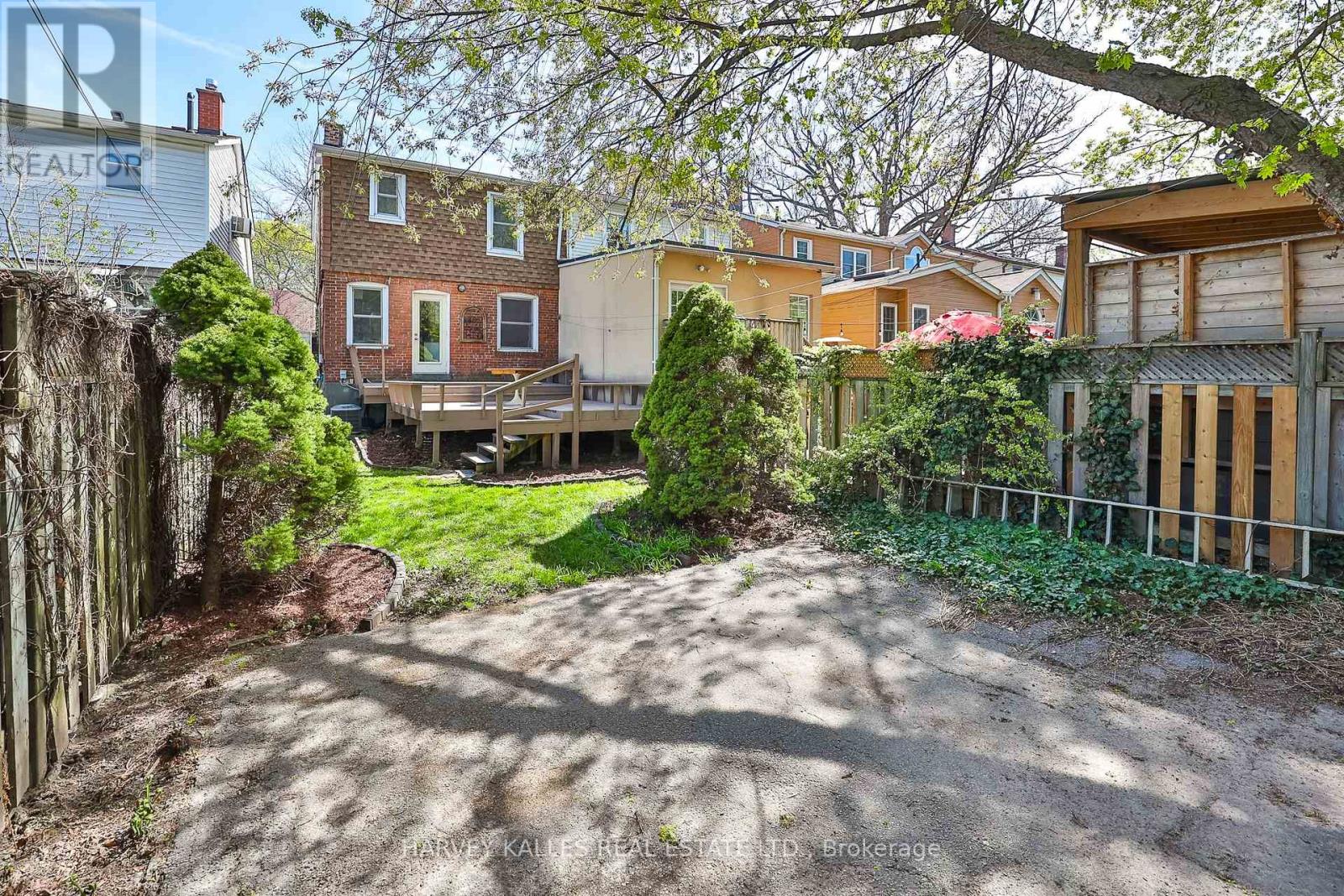 524 Balliol Street, Toronto, Ontario  M4S 1E3 - Photo 25 - C13098302