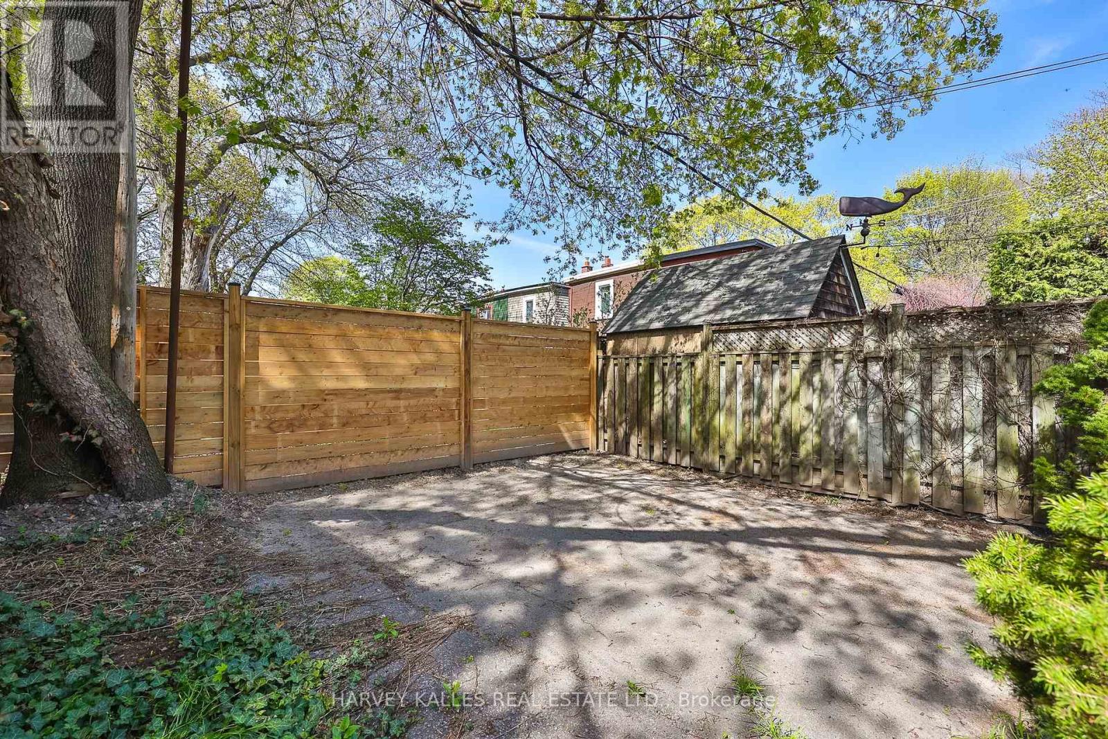 524 Balliol Street, Toronto, Ontario  M4S 1E3 - Photo 26 - C13098302