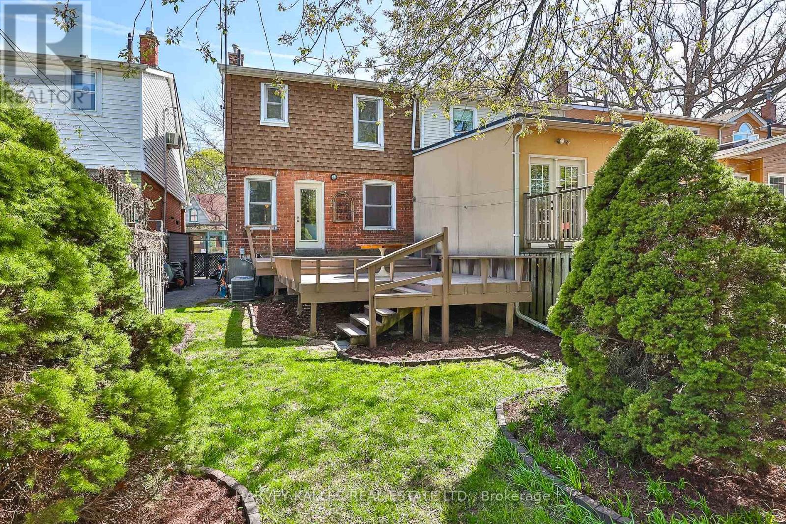 524 Balliol Street, Toronto, Ontario  M4S 1E3 - Photo 27 - C13098302