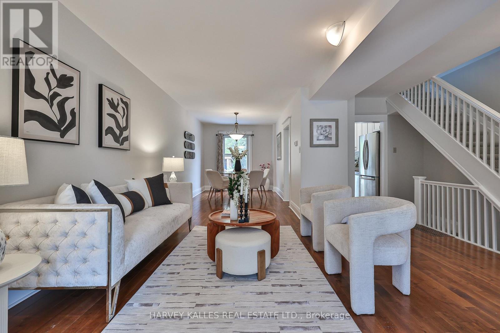524 Balliol Street, Toronto, Ontario  M4S 1E3 - Photo 3 - C13098302
