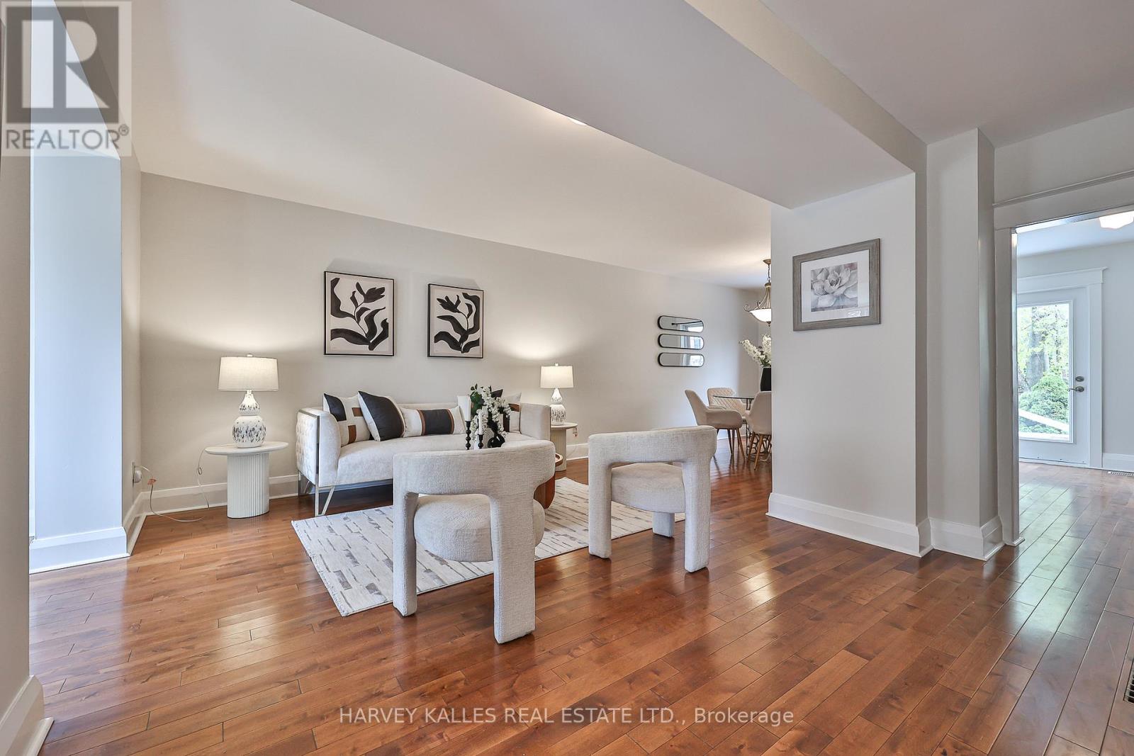 524 Balliol Street, Toronto, Ontario  M4S 1E3 - Photo 4 - C13098302