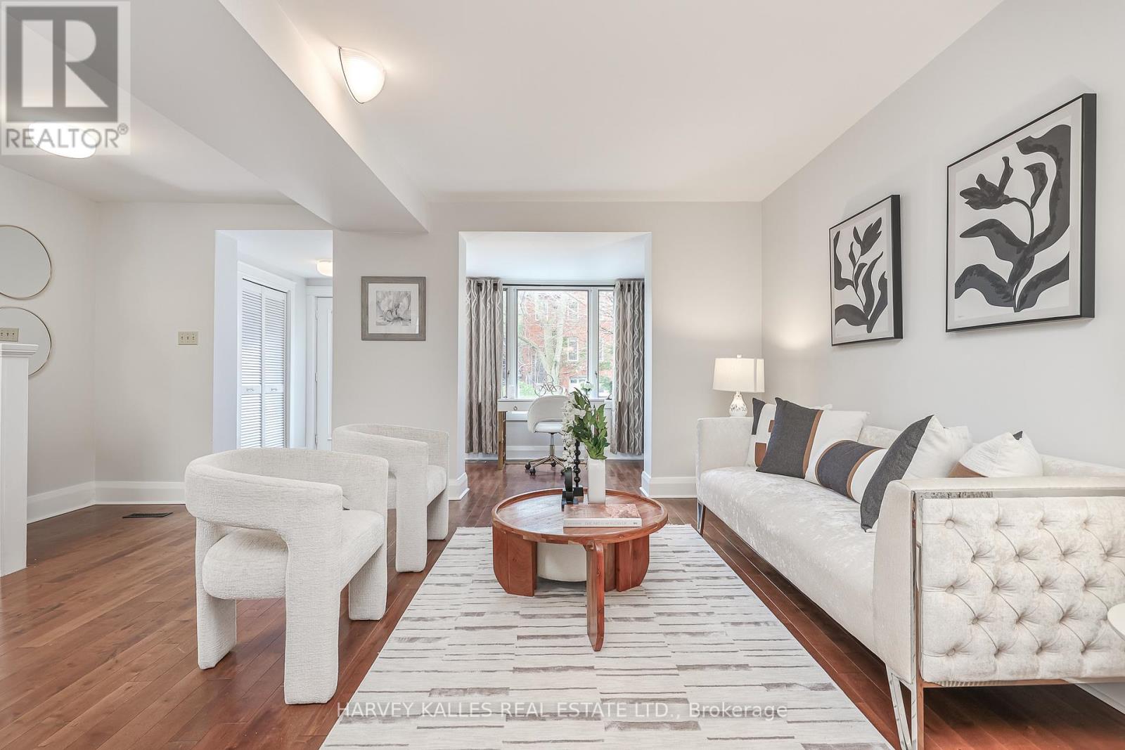 524 Balliol Street, Toronto, Ontario  M4S 1E3 - Photo 5 - C13098302