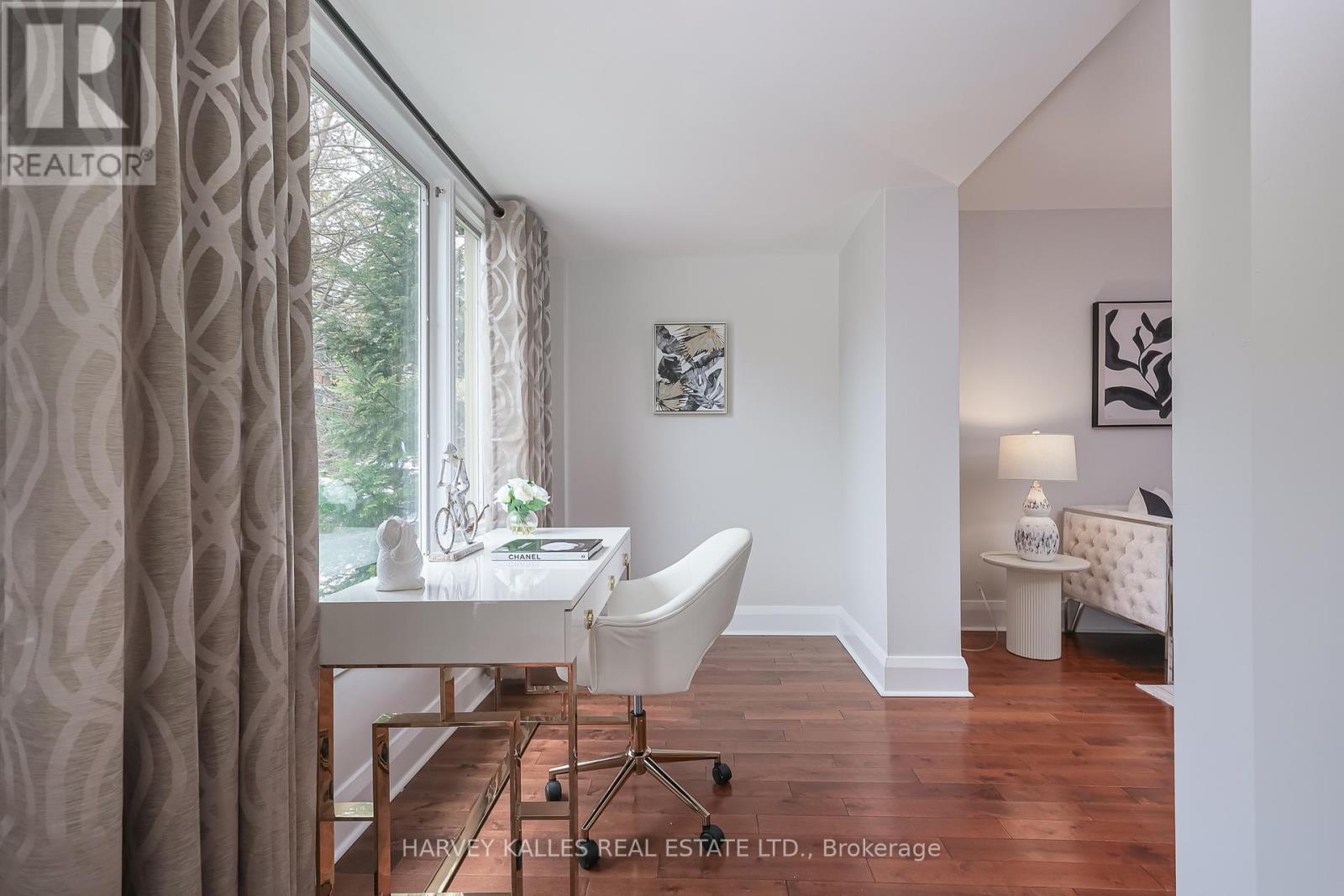 524 Balliol Street, Toronto, Ontario  M4S 1E3 - Photo 6 - C13098302