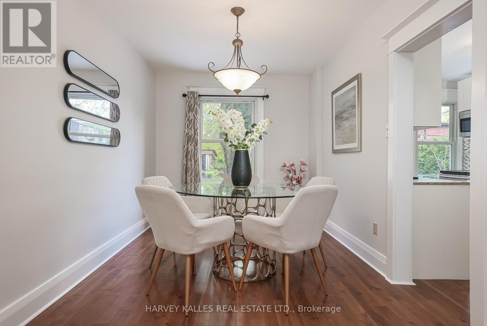 524 Balliol Street, Toronto, Ontario  M4S 1E3 - Photo 7 - C13098302
