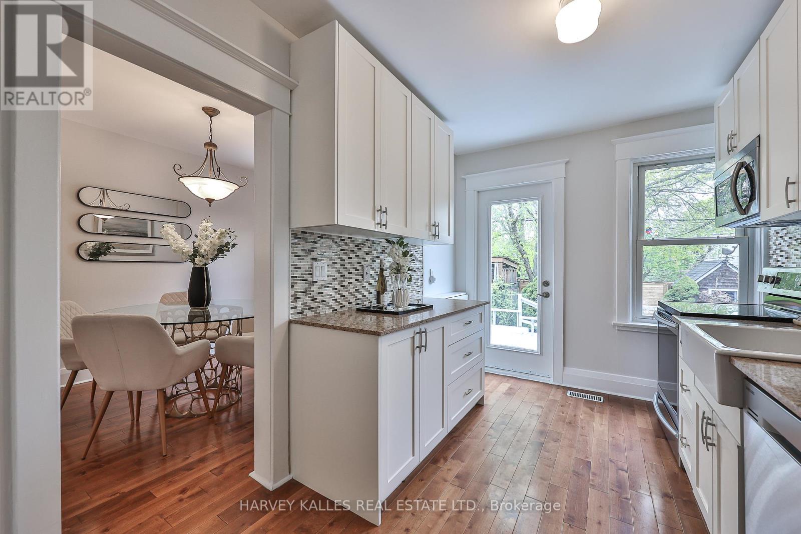 524 Balliol Street, Toronto, Ontario  M4S 1E3 - Photo 8 - C13098302