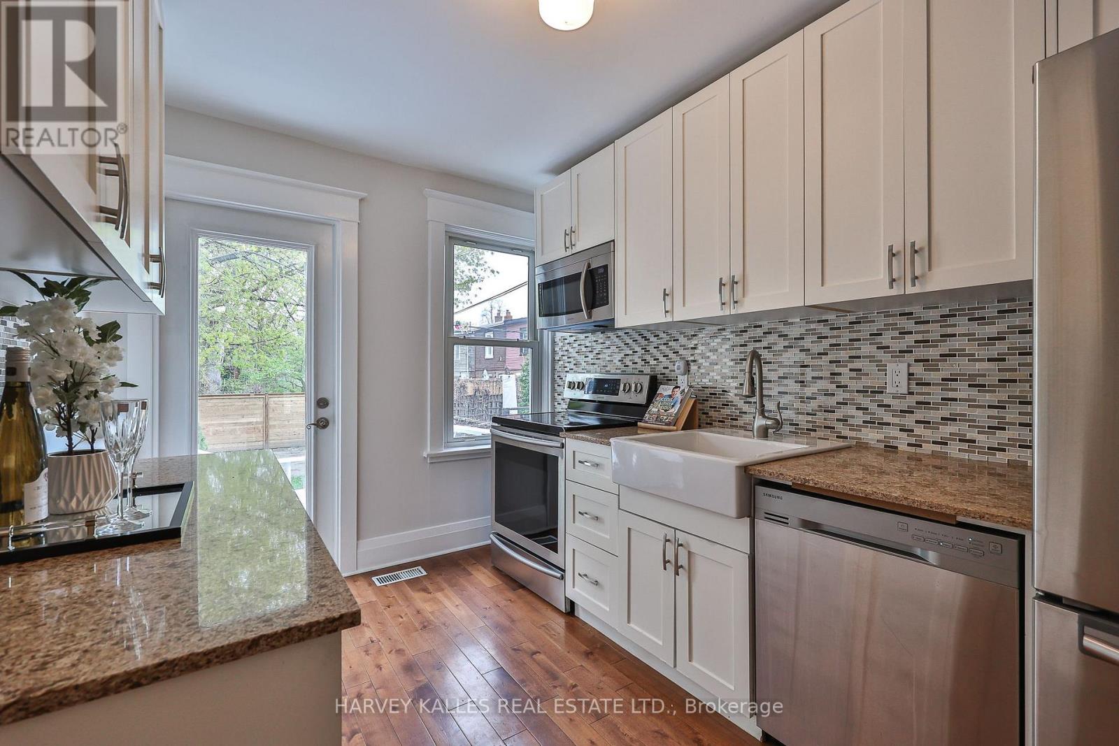 524 Balliol Street, Toronto, Ontario  M4S 1E3 - Photo 9 - C13098302