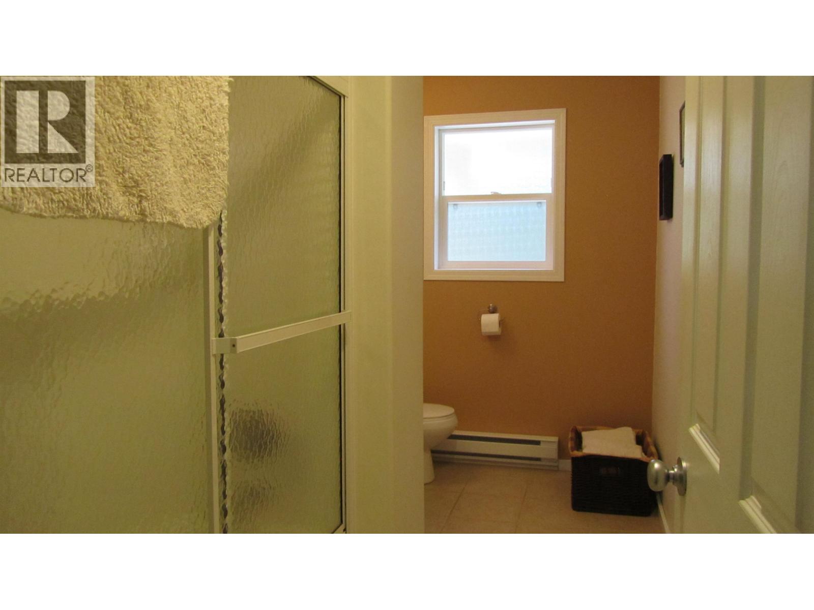 5369 Kallum Drive, 108 Mile Ranch, British Columbia  V0K 2Z0 - Photo 25 - R3120560