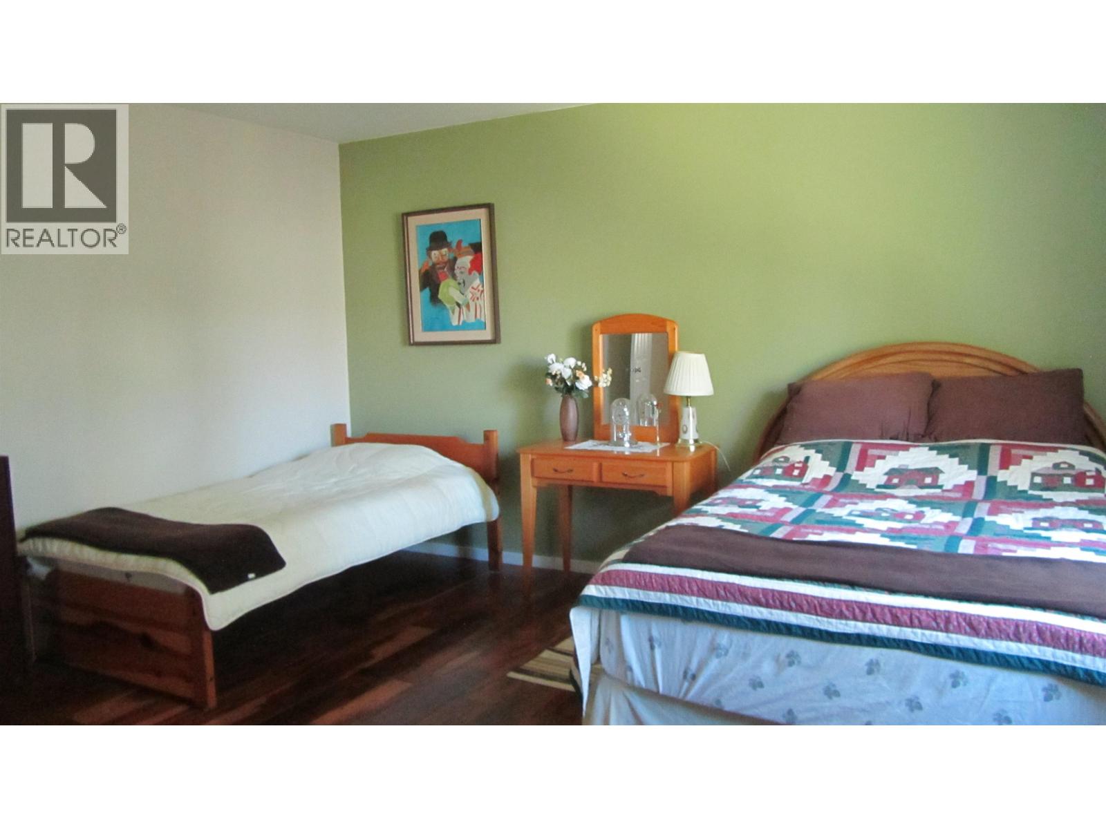 5369 Kallum Drive, 108 Mile Ranch, British Columbia  V0K 2Z0 - Photo 24 - R3120560