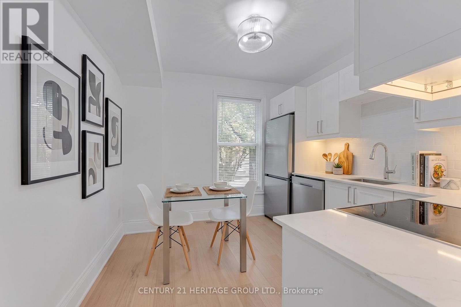 295 Locke Street S, Hamilton, Ontario  L8P 4C3 - Photo 10 - X13044958