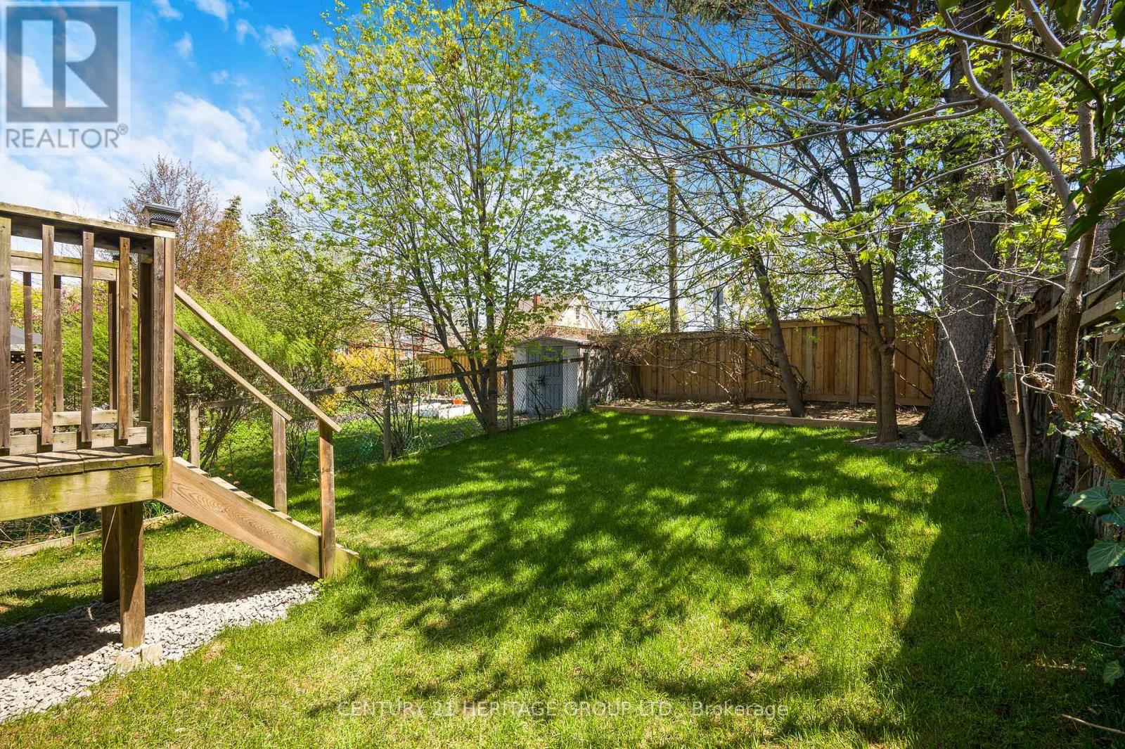 295 Locke Street S, Hamilton, Ontario  L8P 4C3 - Photo 13 - X13044958