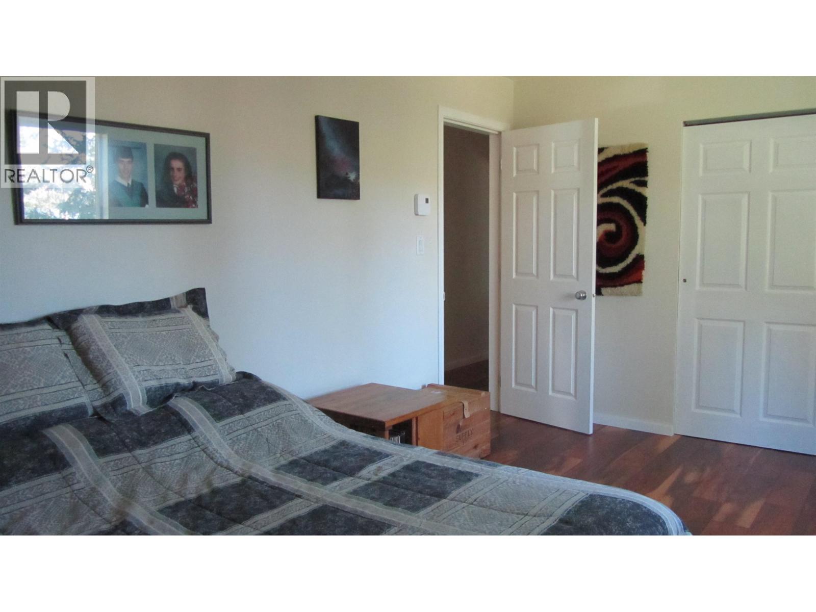 5369 Kallum Drive, 108 Mile Ranch, British Columbia  V0K 2Z0 - Photo 20 - R3120560