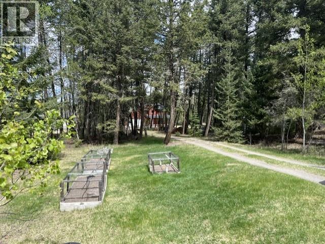 5369 Kallum Drive, 108 Mile Ranch, British Columbia  V0K 2Z0 - Photo 31 - R3120560