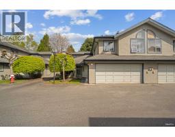 10 10900 NO. 2 ROAD, Richmond, British Columbia