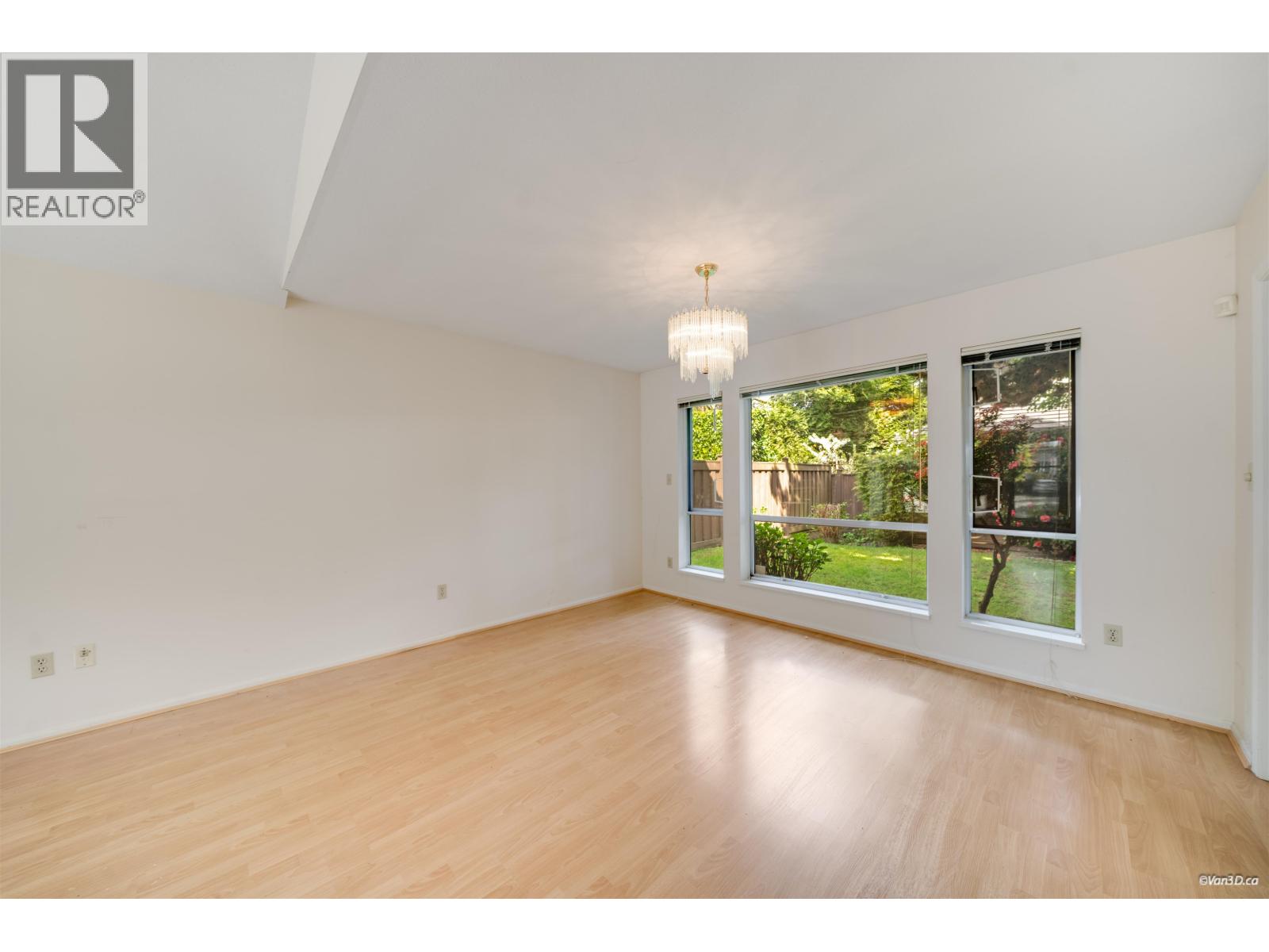 10 10900 No. 2 Road, Richmond, British Columbia  V7E 2E3 - Photo 7 - R3116645