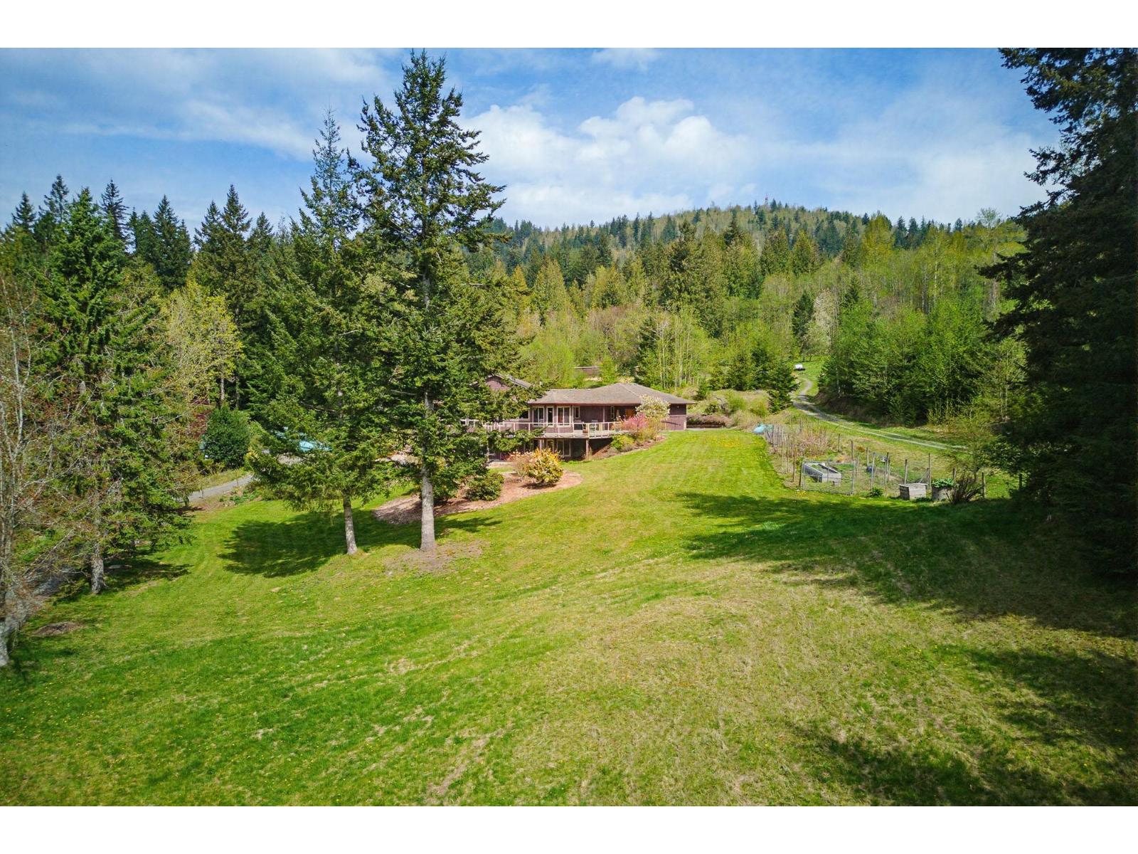 49635 Elk View Road, Ryder Lake, Chilliwack, British Columbia  V4Z 1G5 - Photo 9 - R3120884
