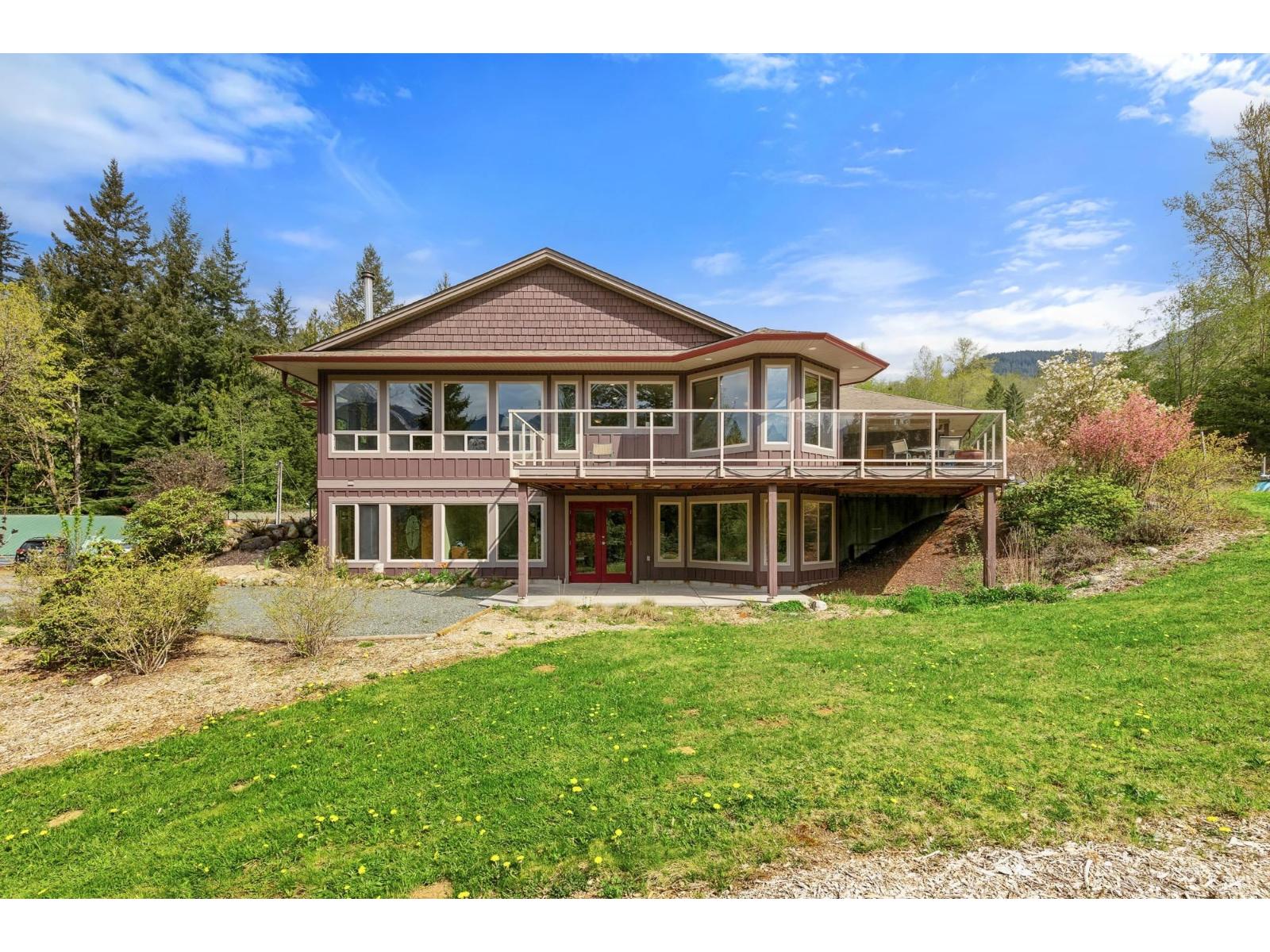 49635 Elk View Road, Ryder Lake, Chilliwack, British Columbia  V4Z 1G5 - Photo 10 - R3120884