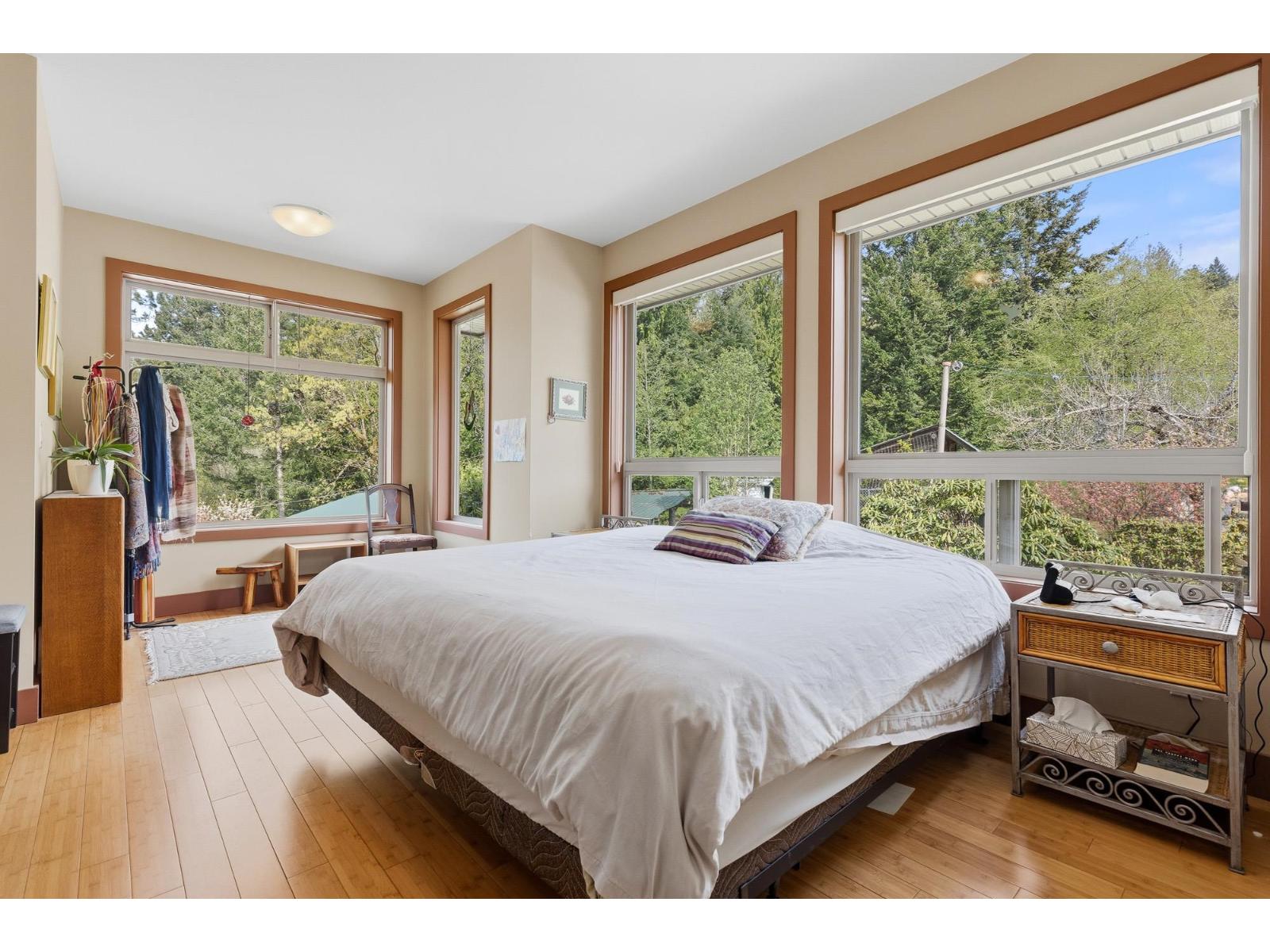49635 Elk View Road, Ryder Lake, Chilliwack, British Columbia  V4Z 1G5 - Photo 23 - R3120884