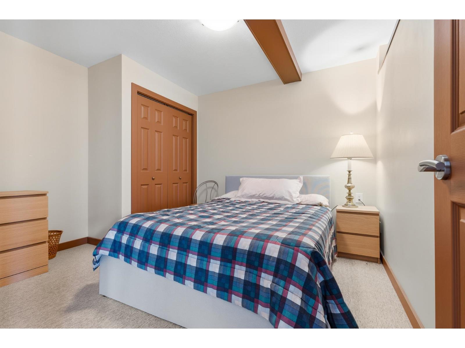 49635 Elk View Road, Ryder Lake, Chilliwack, British Columbia  V4Z 1G5 - Photo 34 - R3120884