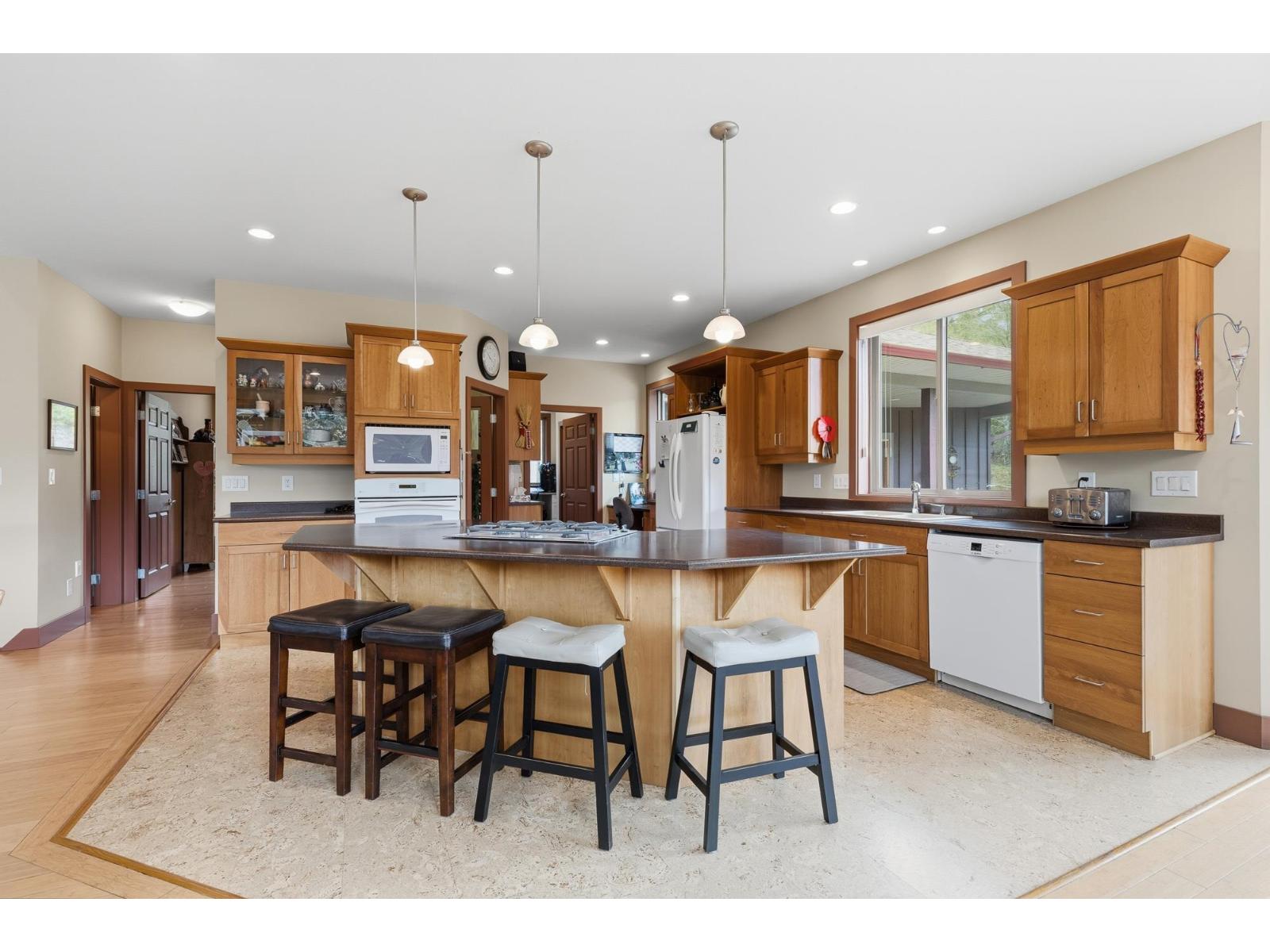 49635 Elk View Road, Ryder Lake, Chilliwack, British Columbia  V4Z 1G5 - Photo 16 - R3120884