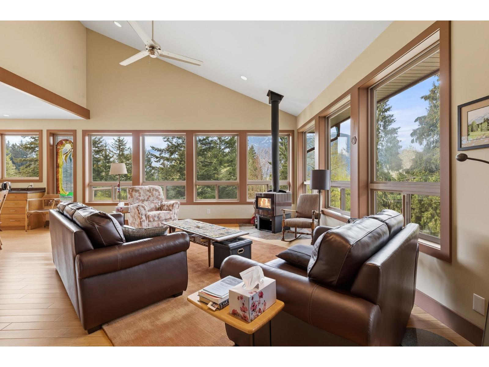 49635 Elk View Road, Ryder Lake, Chilliwack, British Columbia  V4Z 1G5 - Photo 19 - R3120884
