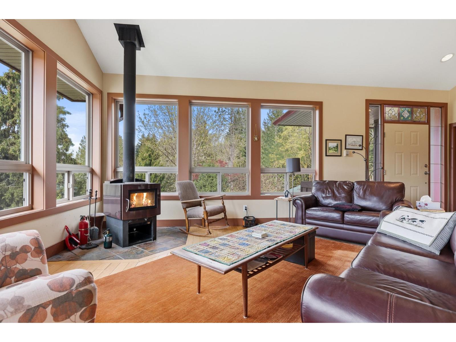 49635 Elk View Road, Ryder Lake, Chilliwack, British Columbia  V4Z 1G5 - Photo 20 - R3120884