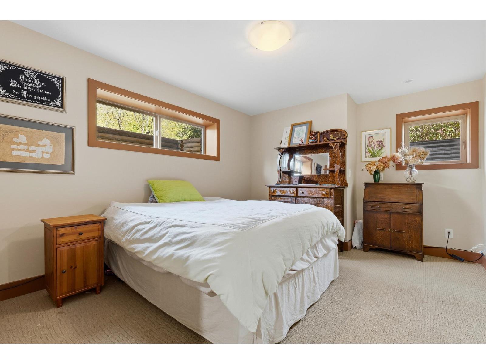 49635 Elk View Road, Ryder Lake, Chilliwack, British Columbia  V4Z 1G5 - Photo 29 - R3120884