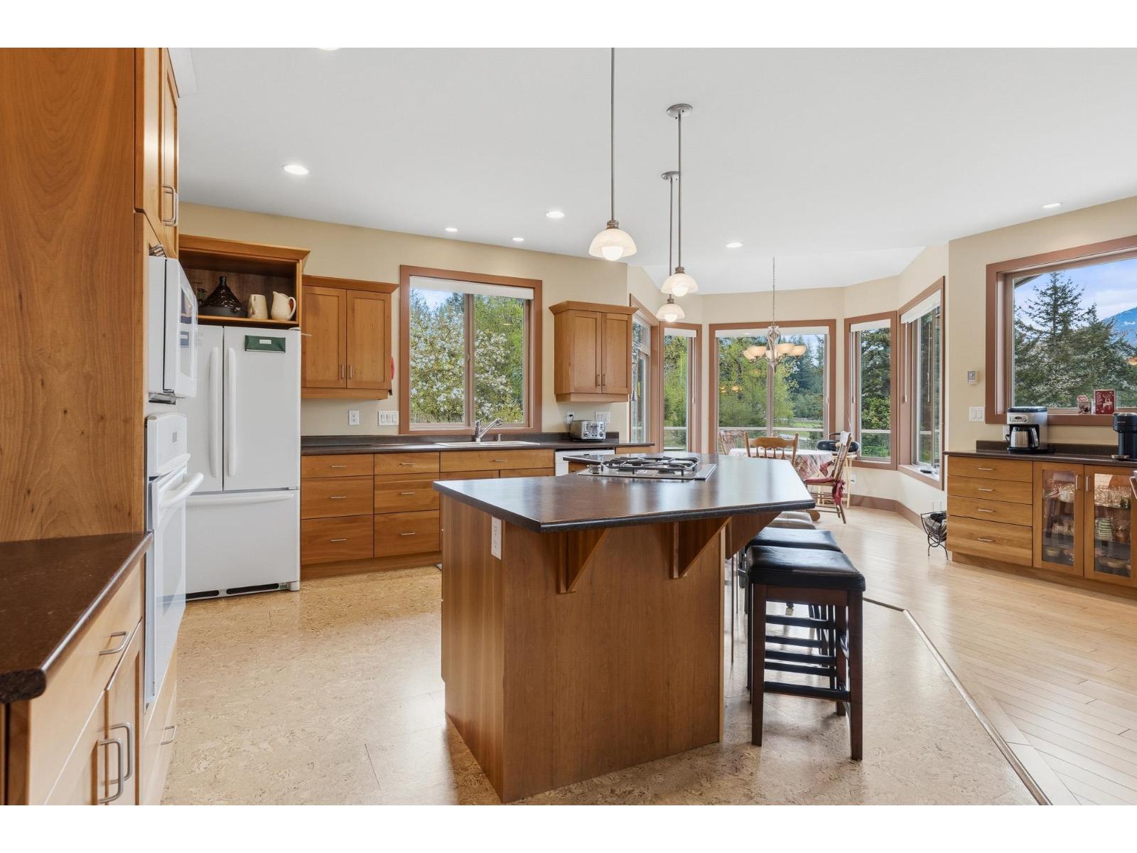 49635 Elk View Road, Ryder Lake, Chilliwack, British Columbia  V4Z 1G5 - Photo 13 - R3120884