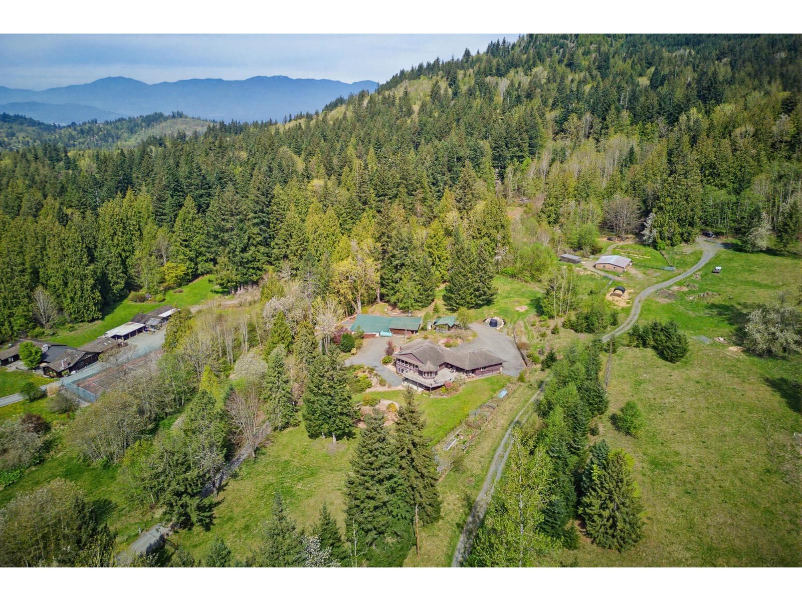 49635 Elk View Road, Ryder Lake, Chilliwack, British Columbia  V4Z 1G5 - Photo 8 - R3120884