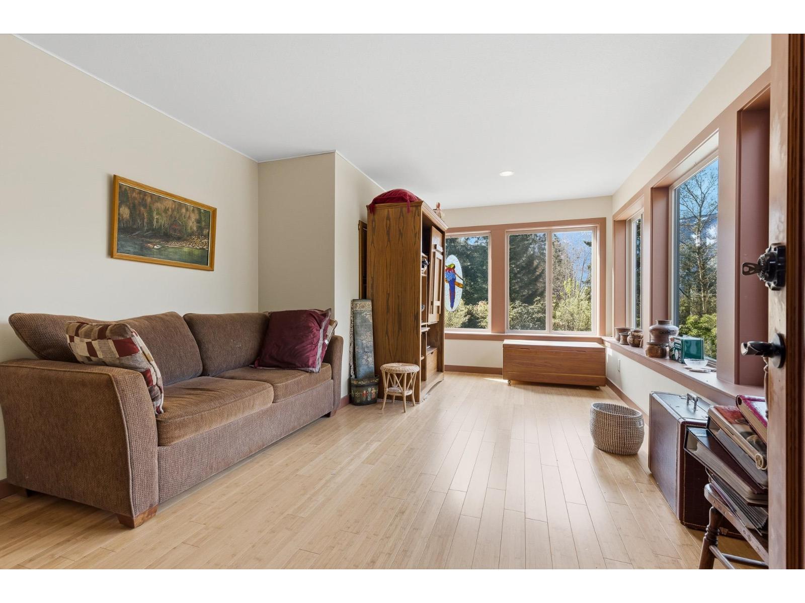 49635 Elk View Road, Ryder Lake, Chilliwack, British Columbia  V4Z 1G5 - Photo 31 - R3120884